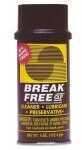 Breakfree CLP 4Oz Aerosol Tool Box Size @(100) CLP2100